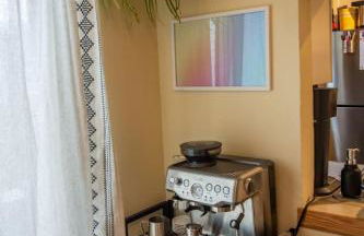 Dog Friendly Oasis Private Hot Tub with Sauna - Photo 25