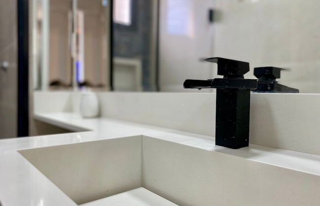 Condominio Habitat - Foto 15