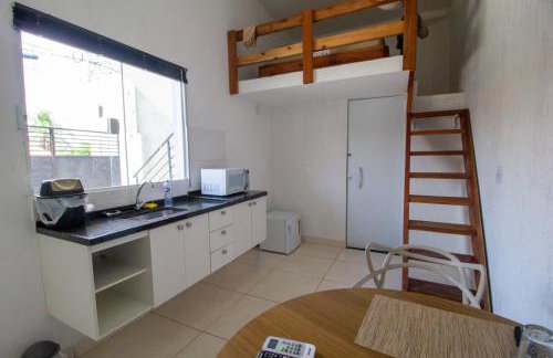 Pousada jardim do Sol - Photo 7