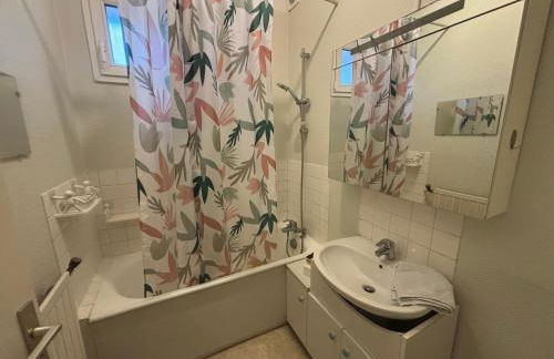 Stade Wifi Parking Un Séjour à Part - Foto 2