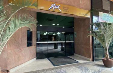 Flat Perto de Tudo na Savassi - Foto 40