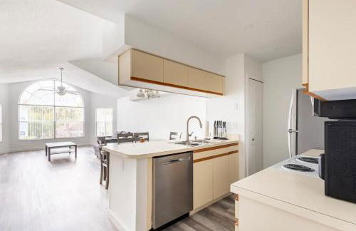 The Villa of Somerset - Foto 10