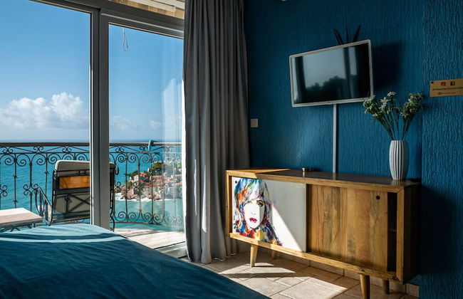 Villa Edelweiss - Foto 27