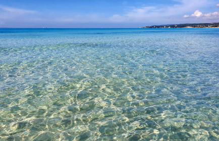 ALmare - Sea Front - Foto 30