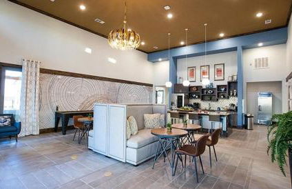 Landing Amazing 1BD Courtyard Pool - Photo 31