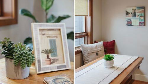 356 Front Street - Foto 4