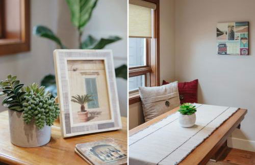 356 Front Street - Foto 4