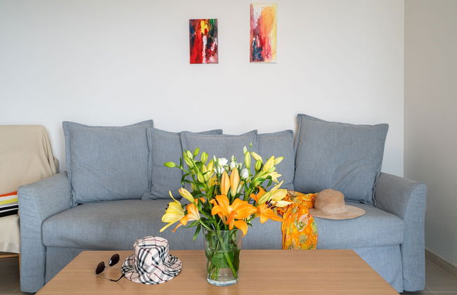 Sofia Luxury Villas - Foto 35