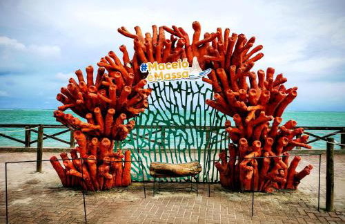 NÉO 1 - 511 - Pajuçara - Inesquecível! - Photo 34