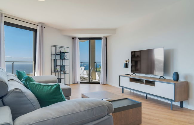 Banana Tree - Foto 14