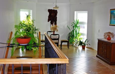 Dworek Słoneczko - Foto 20