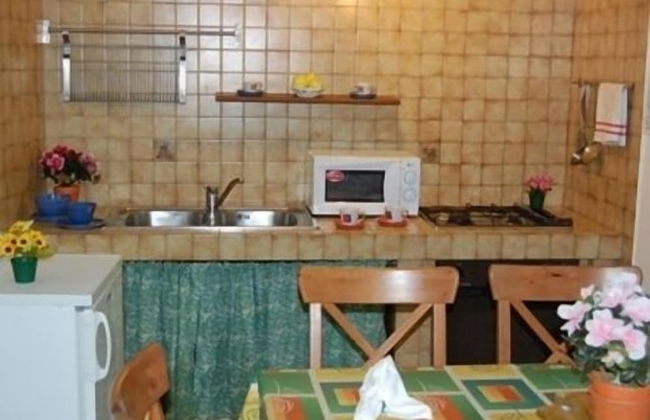 Torre Turbolo - Foto 21