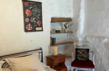 Cortijo Vacas Gordas Villas - Foto 77