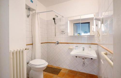 Agriturismo Barone Antonio Negri - Foto 67