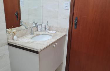 Chácara Santo Antonio - Foto 23