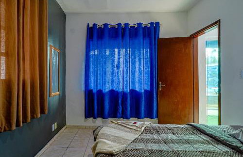 Casa pet friendly c piscina e churrasqueira - Foto 12