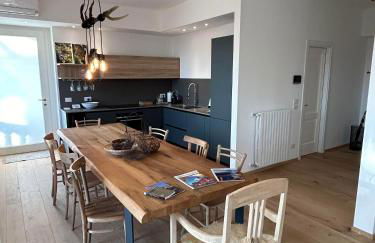 AMIA rooms & wine - Foto 13