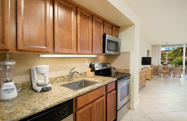 Aston Maui Kaanapali Villas - Foto 64