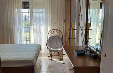 Maisonette Triglia Sea View - Foto 16