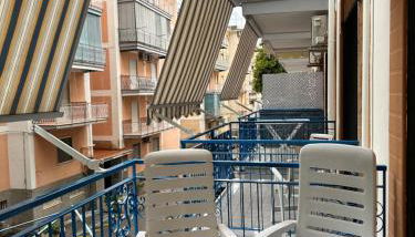 appartamento encaty - Foto 4