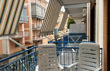 appartamento encaty - Foto 4