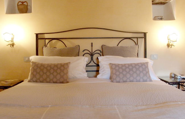 Villanova - Nature & Wellness - Foto 18