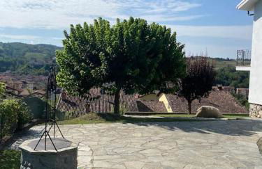 Al Bricco dei Frati - Foto 10