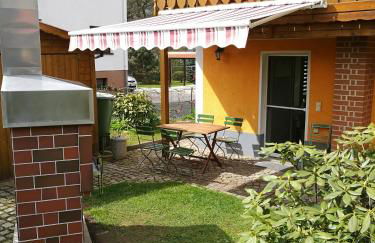 Ferienhaus am Radweg - Foto 27