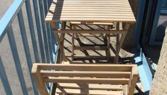 Casa Salgada - Foto 4