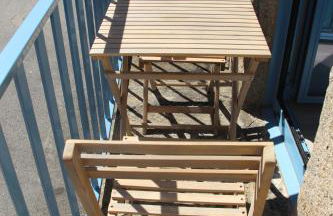 Casa Salgada - Foto 4