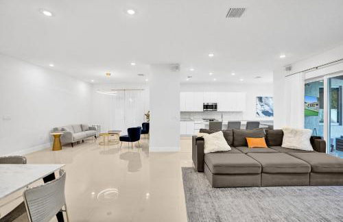 Mimosa Sunrise Villa - Photo 17