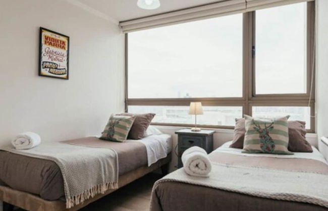 Loica Suites - Foto 33