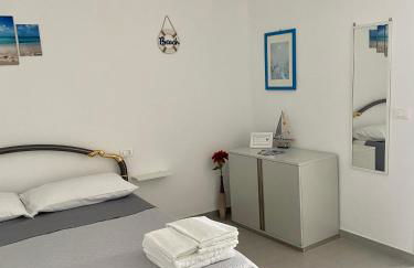 Milo's HOME - Foto 7