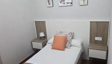 A CARAMIÑA - Foto 3