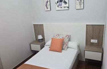 A CARAMIÑA - Foto 3