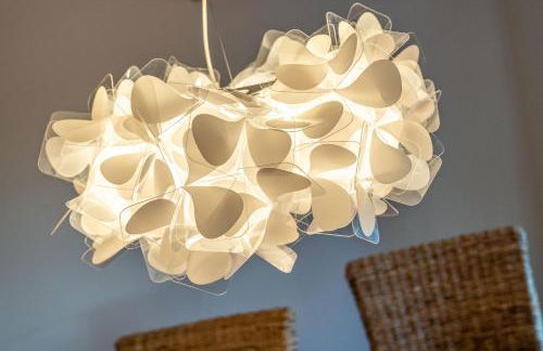 Fischerhütte - Foto 24