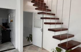 Apto no bairro mais central de Campina Grande - Foto 10