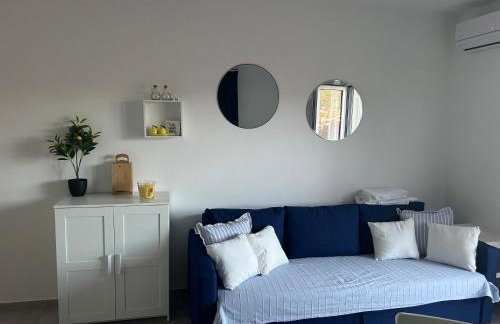 Apartmant Sea View - Photo 33