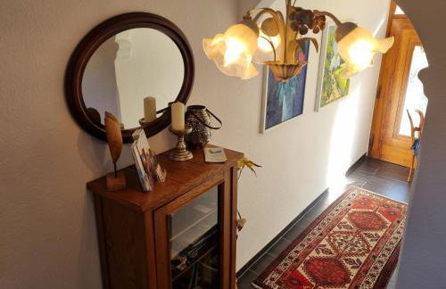 Georgs Ferienhaus - Foto 27