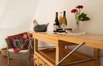 Gästehaus Heintz - Photo 10