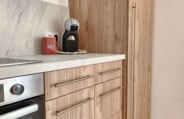 Maison Les Dunes avec piscine collective - Photo 15