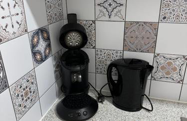 Schwarzwald Studio - Photo 11