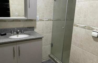 Melhor Localização do Bom Fim - Foto 24