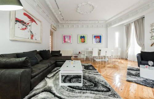 M&F ATTIC WITH GREAT VIEWS - Photo 17