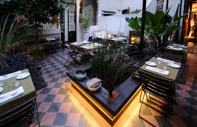 Casa Umare - Foto 33