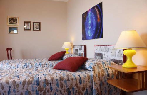 Villa Canale - Foto 26