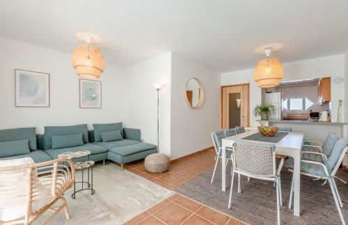 SeaScape Villa Private Pool & Rooftop Jacuzzi with sea view near Manta Rota Beach - Foto 39