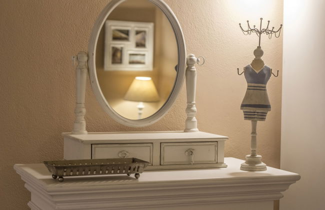 Harmony House - Foto 8