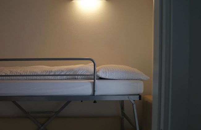 Agritur Ponte Alto - Foto 8