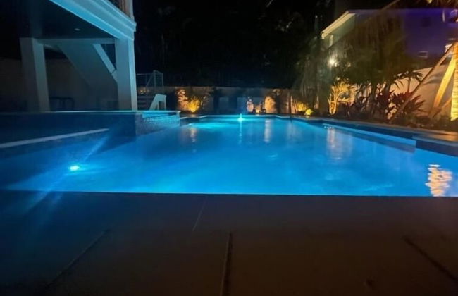 Sunshine & Good Times managed by Beach Retreats - Foto 35